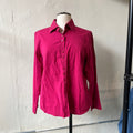 Pink Button Up (16)