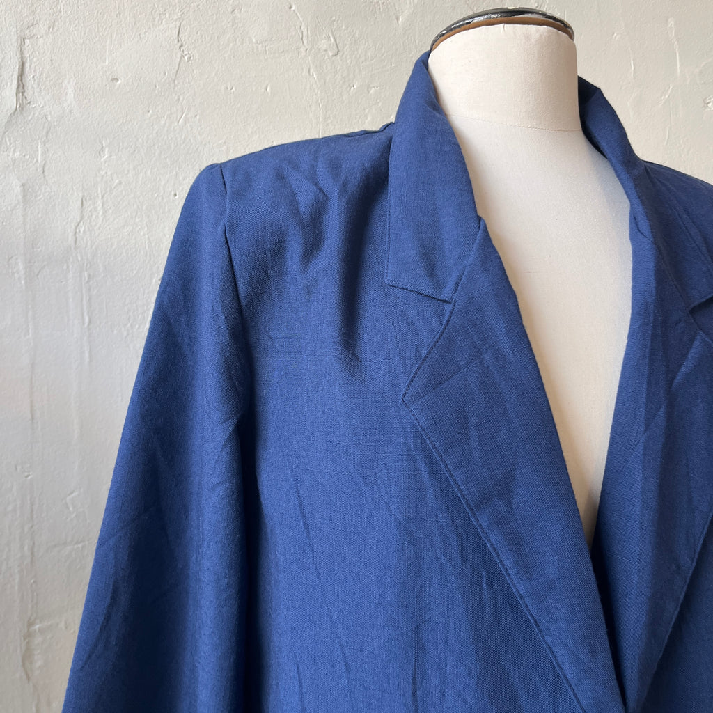 Blue Blazer (14)
