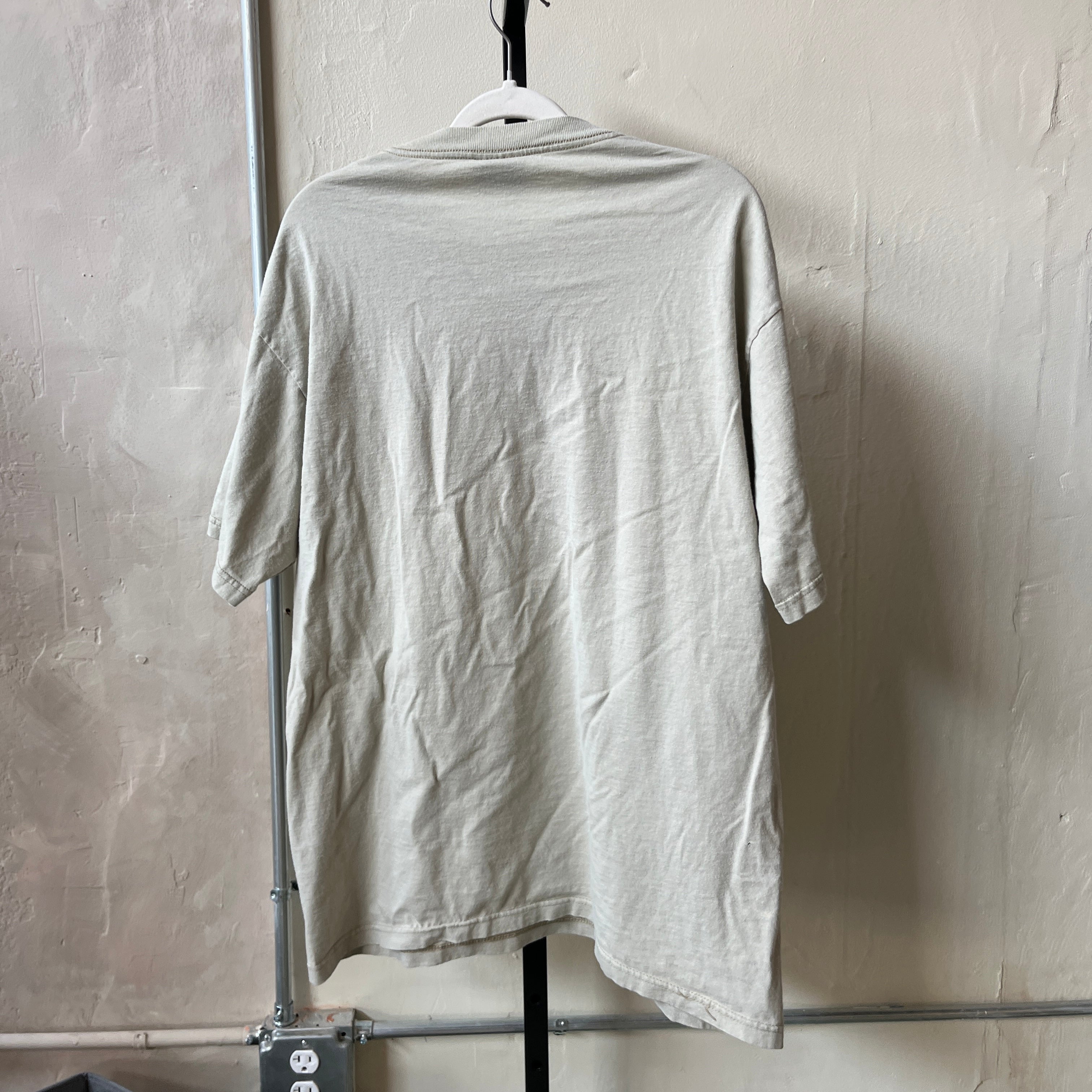 Dad T-Shirt (XL)