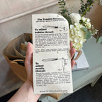 Sewing Tension Balancers