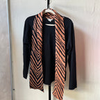 Sweater & Scarf (L)