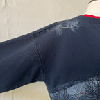 Cardigan Sweater (L)