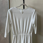 White Dress (S)