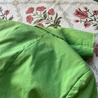 Green Suit Set (16)