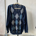 Men’s Sweater (XL)