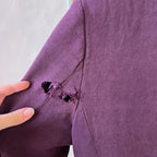 Silk Blazer (10)