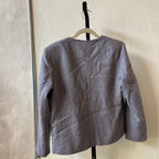 Gray Blazer (12)