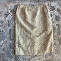 Tapestry Skirt (12)