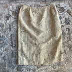 Tapestry Skirt (12)