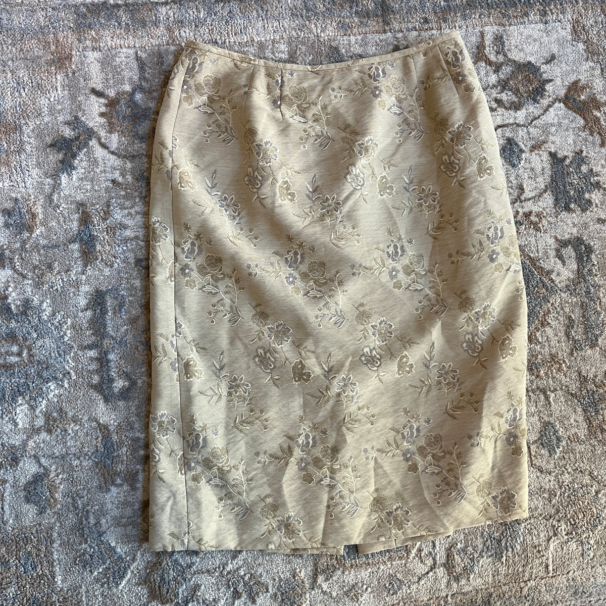 Tapestry Skirt (12)