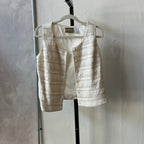 Cream Vest (4)