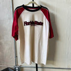 Florida State T-Shirt (XL)