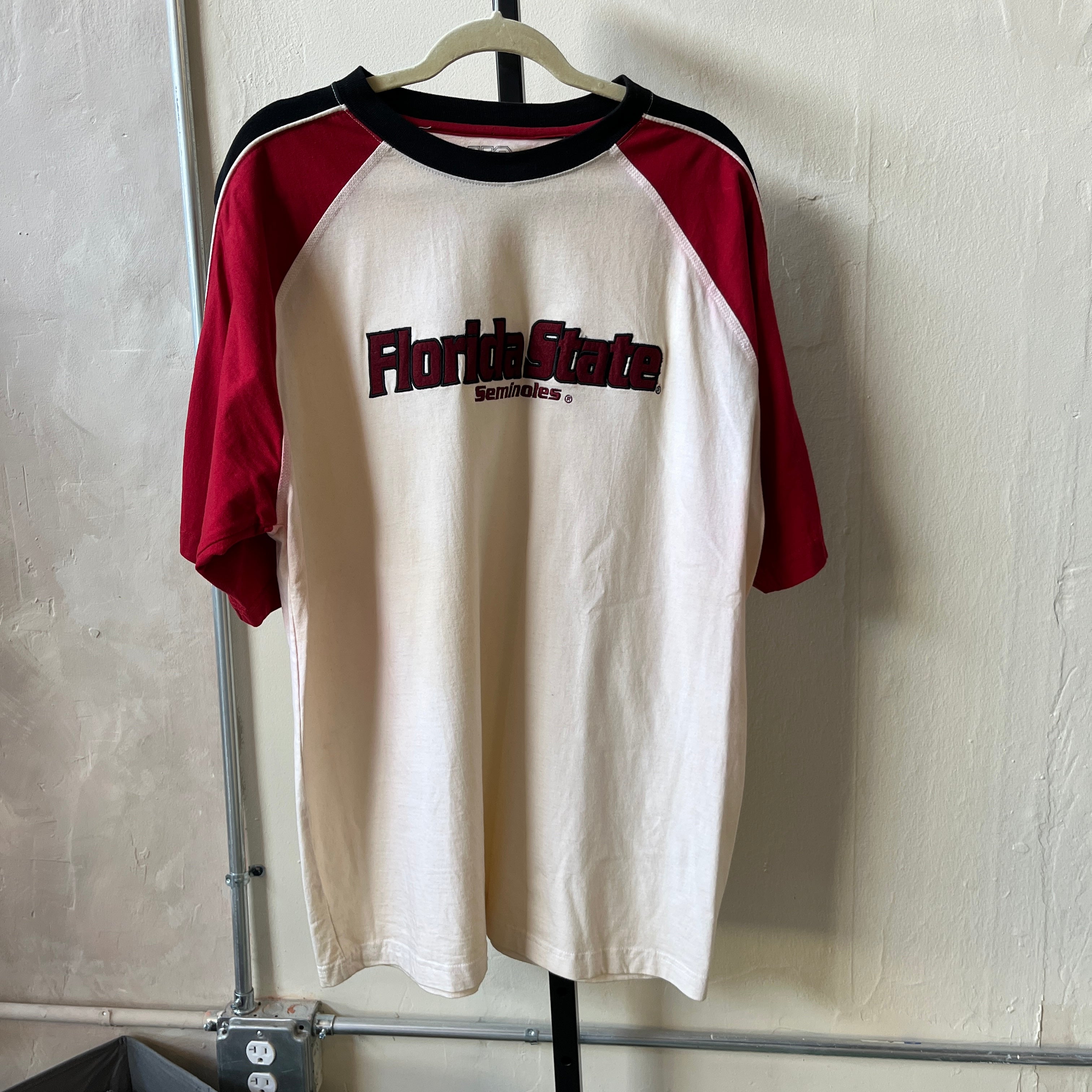 Florida State T-Shirt (XL)