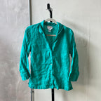Linen Button Up (16)