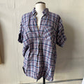Flannel (XL)