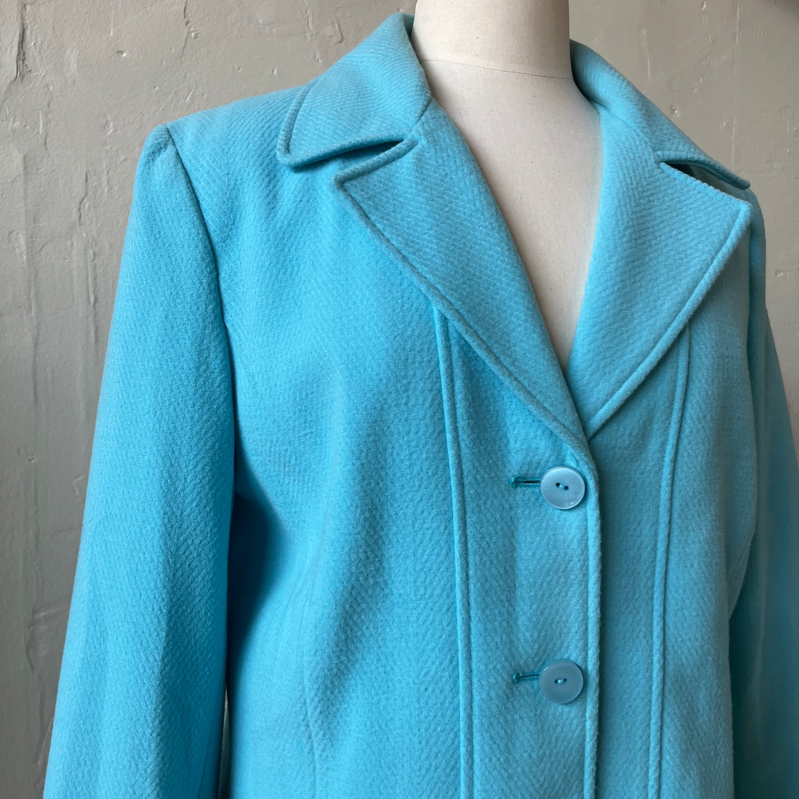 Blue Blazer (16)