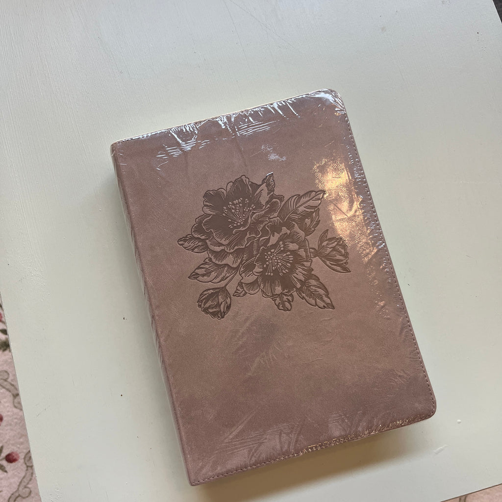 ESV Large Print