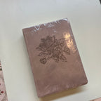 ESV Large Print
