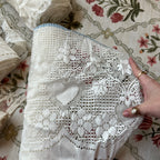 Vintage Lace Bundle