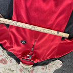 Georgia Quarter Zip (XL)