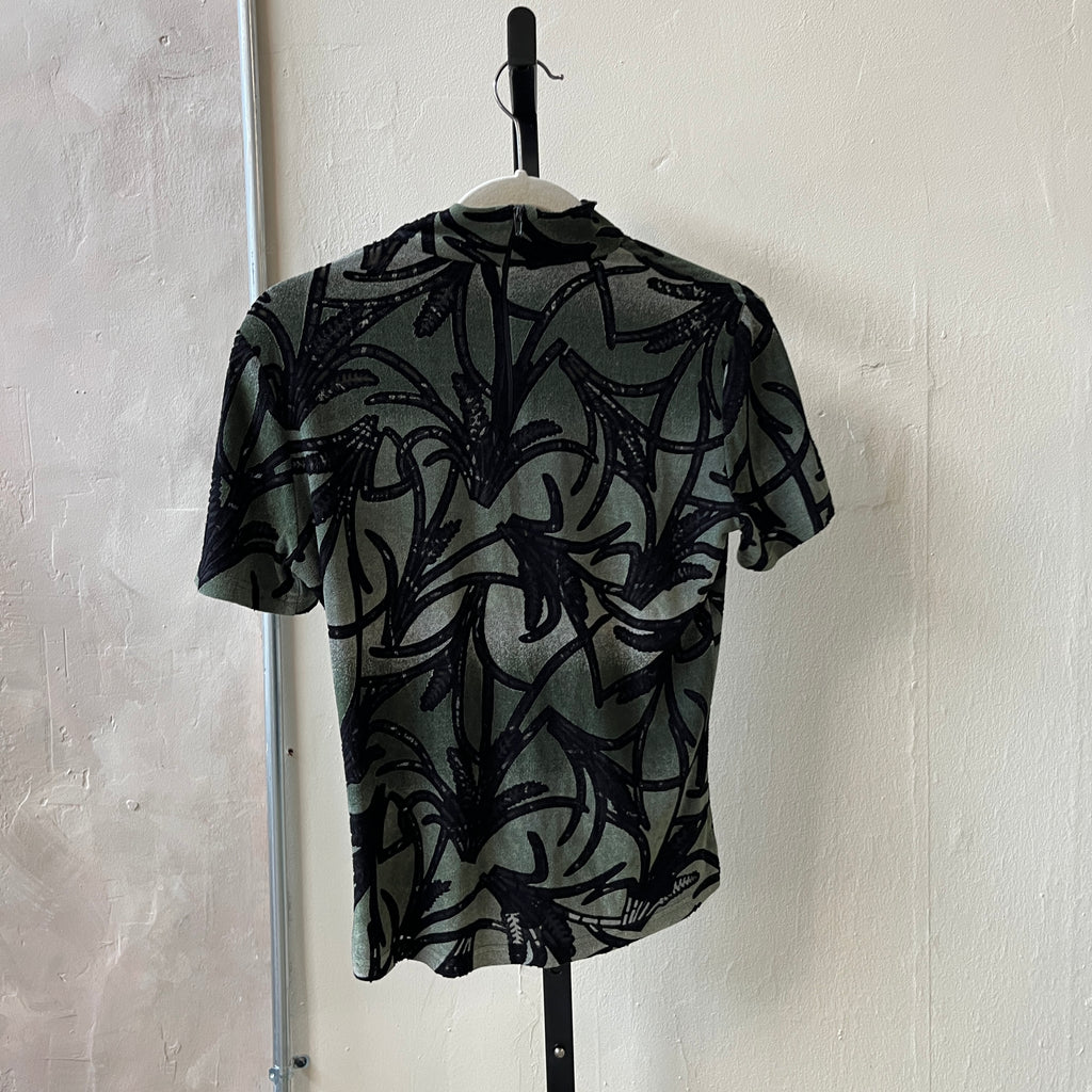 y2k top (M)