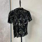 y2k top (M)