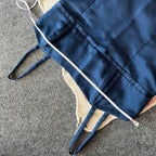 2000s Formal Dress (M)