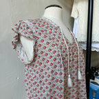 Lucky Brand Blouse (L)