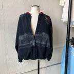Cardigan Sweater (L)