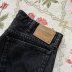 Men’s Wranglers (34x34)