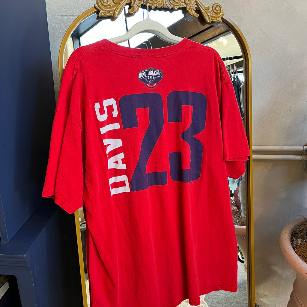 New Orleans Pelicans ( XL)