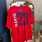 New Orleans Pelicans ( XL)