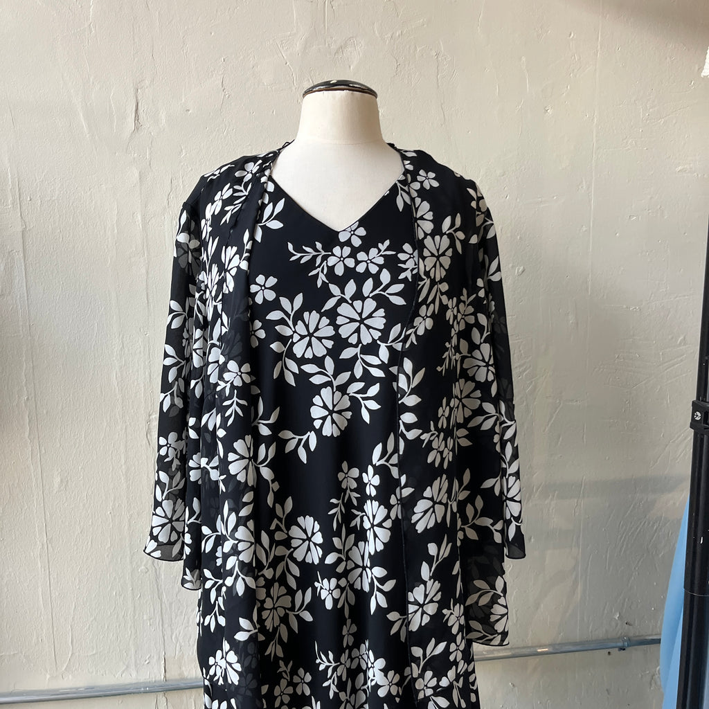 Dress Set (XL)