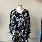 Dress Set (XL)