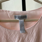 Linen Dress Set (14)