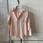70s Button Up (XL)