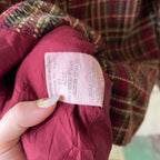 Plaid Blazer (12)