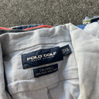 Men’s XL/2X Bundle