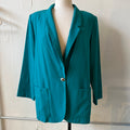 Blue Blazer (12)