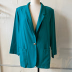 Blue Blazer (12)