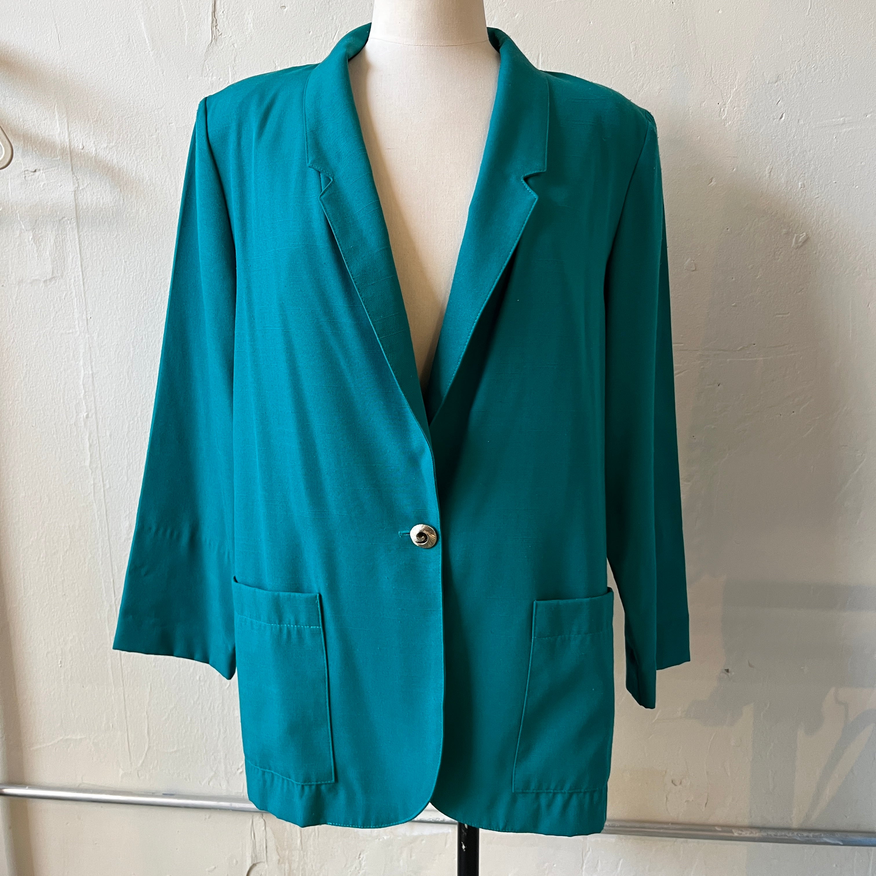 Blue Blazer (12)