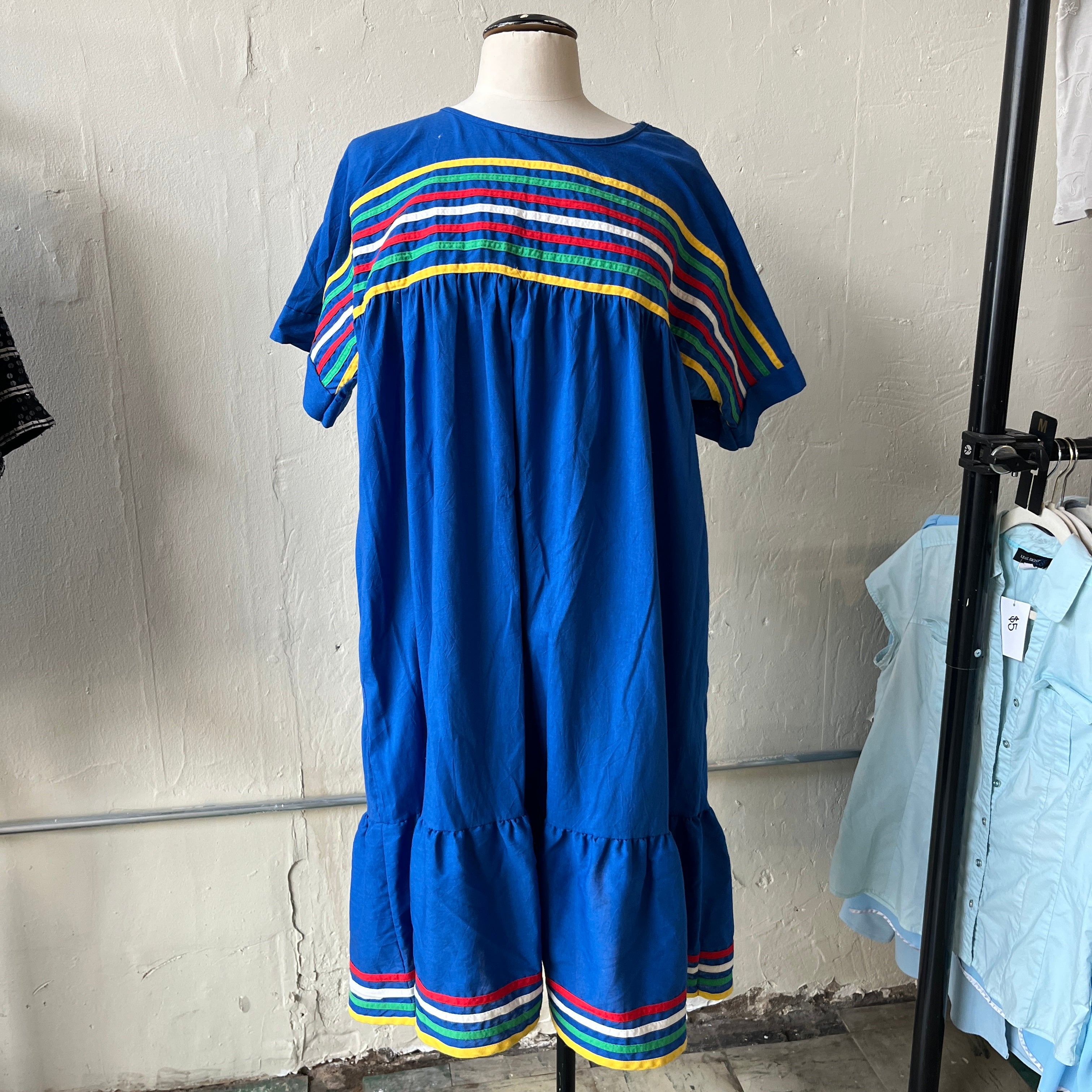 70s casual dress 70s Outfits