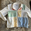Pastel Jacket (18P)