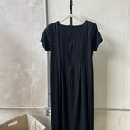 Vintage Dress (12)