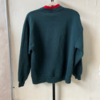 Winter Sweatshirt (L)