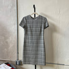 Calvin Klein Dress (2)