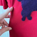 Dog Shirt (M)