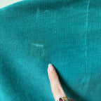 70s Corduroy Blazer (M)