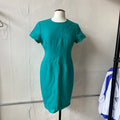 Linen Dress (10)