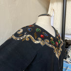 Vintage Sweater (M)